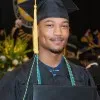 Jaylin
