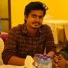 HARIKRISHNAN