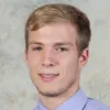 Clay Stabolepszy