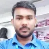 Sarvesh Kumar
