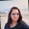 PREETI BALA BURMAN