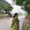 Lakshmi Teja