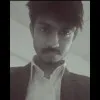 SHIVAM KOSHTA