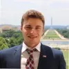 Niko Pernie