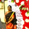 Kalaiselvi Kalai