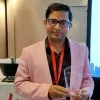VINIT KUMAR