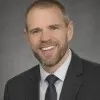 Billy Baierl