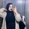 Mariam Eissa