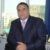 Tony Rouhana