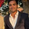 Harsh Pathak