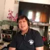 Robert Francis Rabago