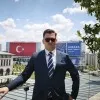 Emirhan Başnuh