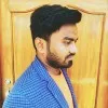 Ashokkumar Golla