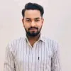 Amritanshu Srivastava