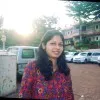 Ratika Mhatre