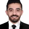Hassan Ossama Ossama