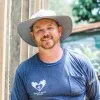 Rob McGuffey