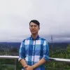 Dam Khoi