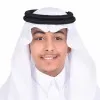Faisal Rayyani