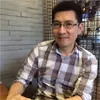 Eric Cai