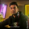 Vineet Kumar