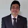 Shashank Venkatsubramaniam