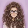 Rida Ahmed
