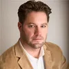 Peter Kavanaugh