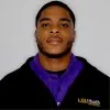 Lexton Leflore