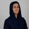 Aldana alqoufi