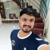 Harshad Gore