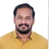 Satish Naidu Karanam