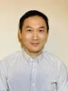 Eric Huang