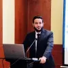 Mohamed Magdy Ramadan
