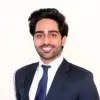 Aneeq Yousuf