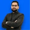 Mohit Sharma
