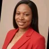 Chidimma Igbokwe