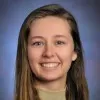 Megan Drossel