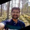 Vikas Harishchandre