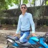 Vishal Borole