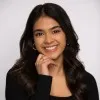 Devanshi Singhal
