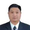 Pavit Tanathip