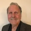 Paul Corley