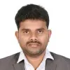 Tamilselvan Baskaran