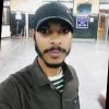 Avaneesh Kumar Pal