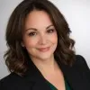 Jessica Handel