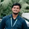 Hari Govind