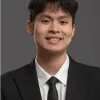 Tung Le
