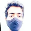 Md Abdullah