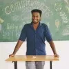 chandrukumar